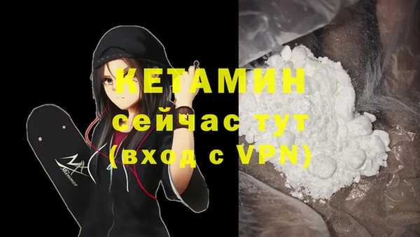 прущие грибы Киреевск