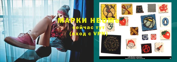 дживик Киренск