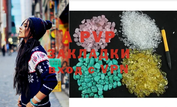 прущие грибы Киреевск