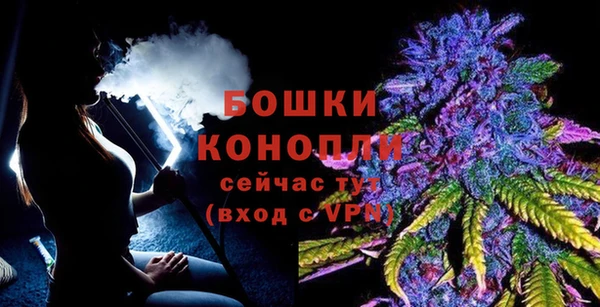 дживик Киренск