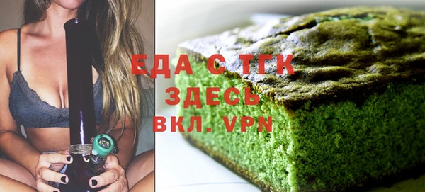 прущие грибы Киреевск