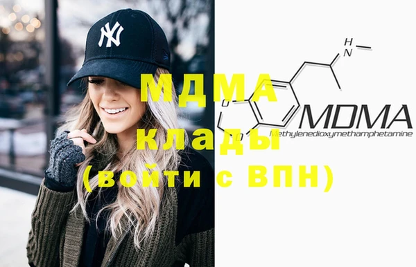 скорость Кинешма
