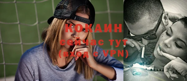 дживик Киренск