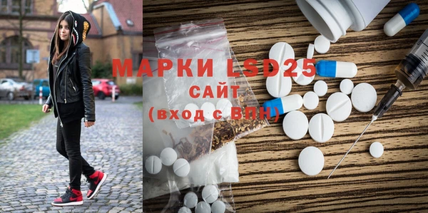 прущие грибы Киреевск
